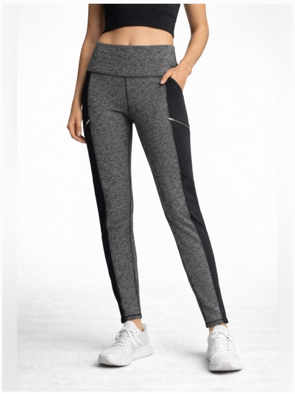 Athleta Leggings